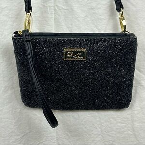 Luv Betsey by Betsey Johnson Handbag